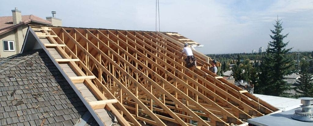 Trilink Builders
