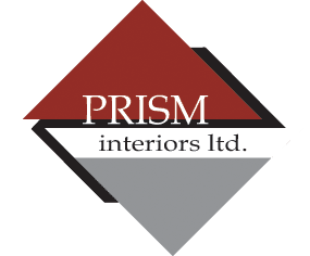 Prism Interiors