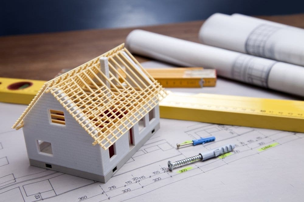 home builders calgary