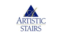 Artistic Stairs