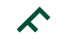 Foothills Roofing