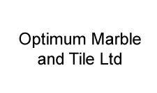 Optimum Marble & Tile