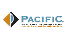 Pacific Stone, Granite, & Marble