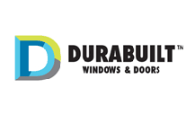 Durabuilt Windows & Doors