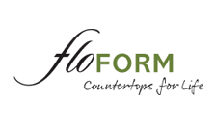 Flo Form