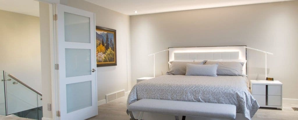 Trilink Builders