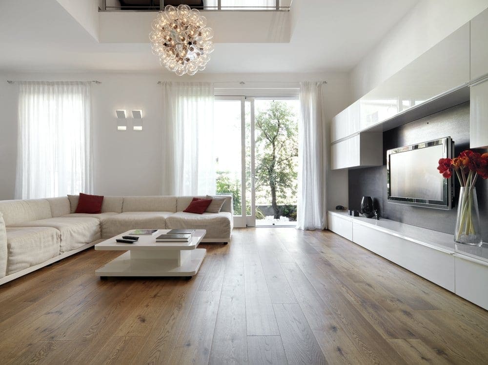 custom home developers calgary