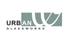 Urban Glassworks Ltd.