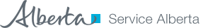 Service Alberta