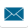 Email Us