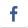 Connect with us on Facebook