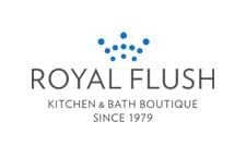 Royal Flush