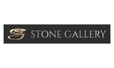 Stone Gallery