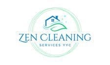 Zen Cleaning Services