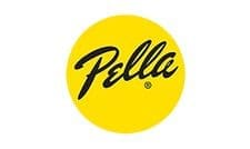 Pella Windows and Doors