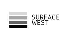 Surface West