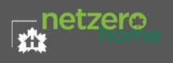 netzero home