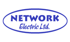 Network Electric