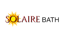 Solaire Bath