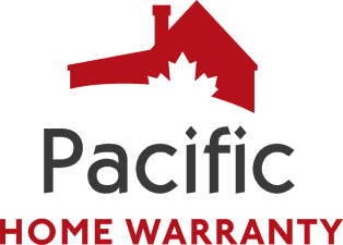 Pacific Home Warranty